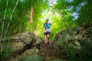 BIB: 
                            <button type="button" onclick="openModal(22087596)" class="btn btn-primary btn-sm float-right btn-popup" data-toggle="modal" data-target=".modal-high-quality">
                        <i class="fas fa-shopping-cart"></i> Add to Cart
                    </button>
                                            <button type="button" onclick="isThisMe(22087596, true)" class="btn btn-success btn-sm float-right btn-popup btn-isme hidden" data-toggle="tooltip" data-placement="bottom" title="นี่คือรูปของคุณใช่ไหม คลิกที่นี่เพื่อเอาเข้าอัลบั้ม">
                        <i class="fas fa-plus"></i> Add to album
                    </button>
                    <button type="button" onclick="isThisMe(22087596, false)" class="btn btn-warning btn-sm float-right btn-popup btn-isnotme hidden">
                        <i class="fas fa-ban"></i> Remove from album
                    </button>